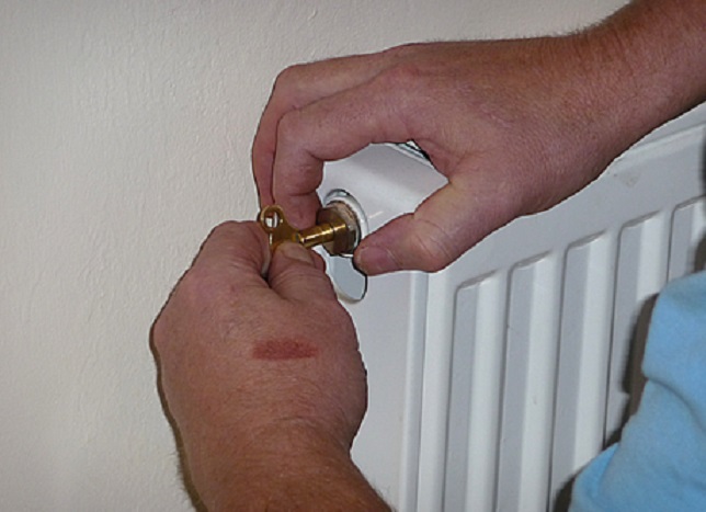 Rénovation chauffage Le Grau du Roi