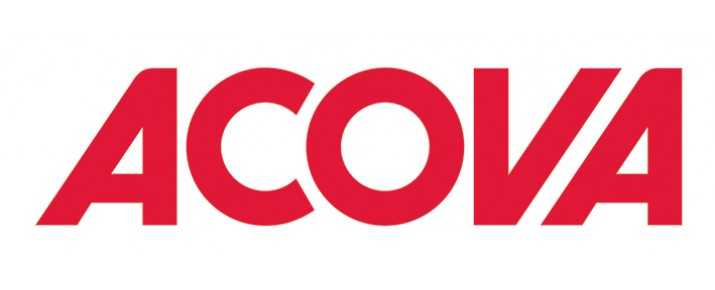 Sèche serviette Acova