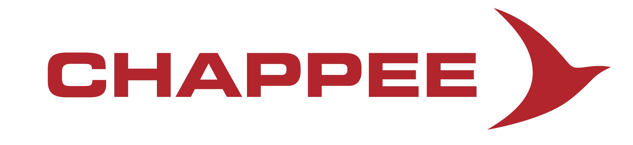 Installation chauffage Chappee